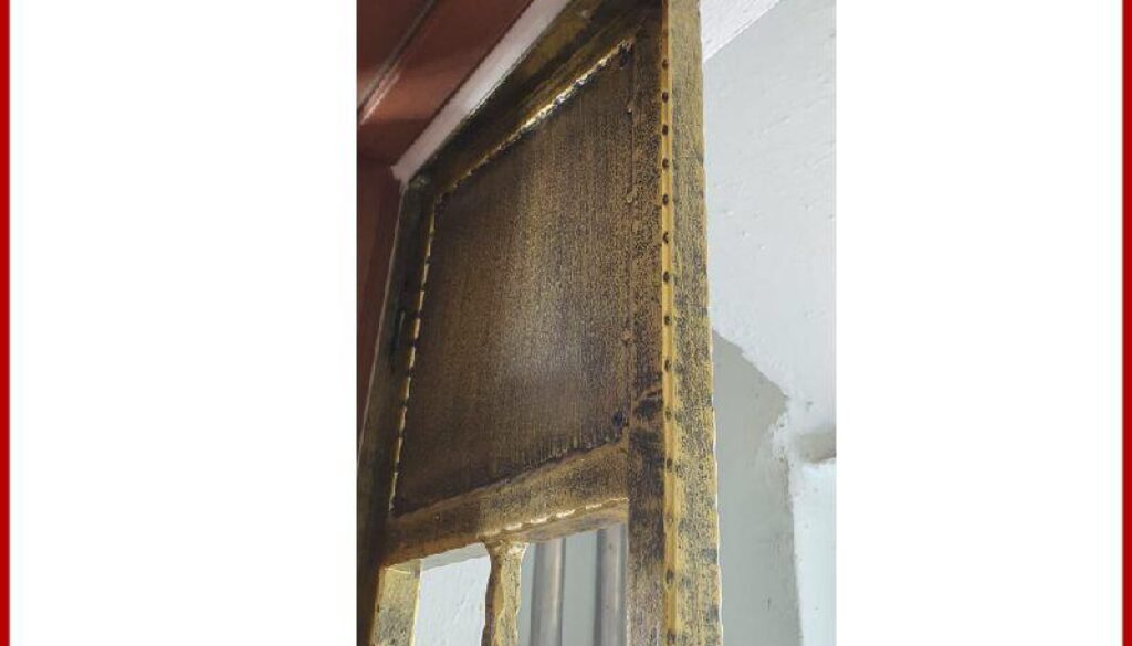 Door Latch Replacement At Jurong