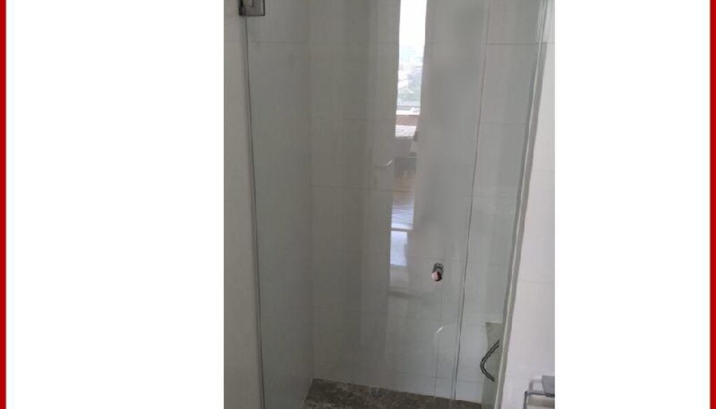Glass Hinge Replacement In Jurong