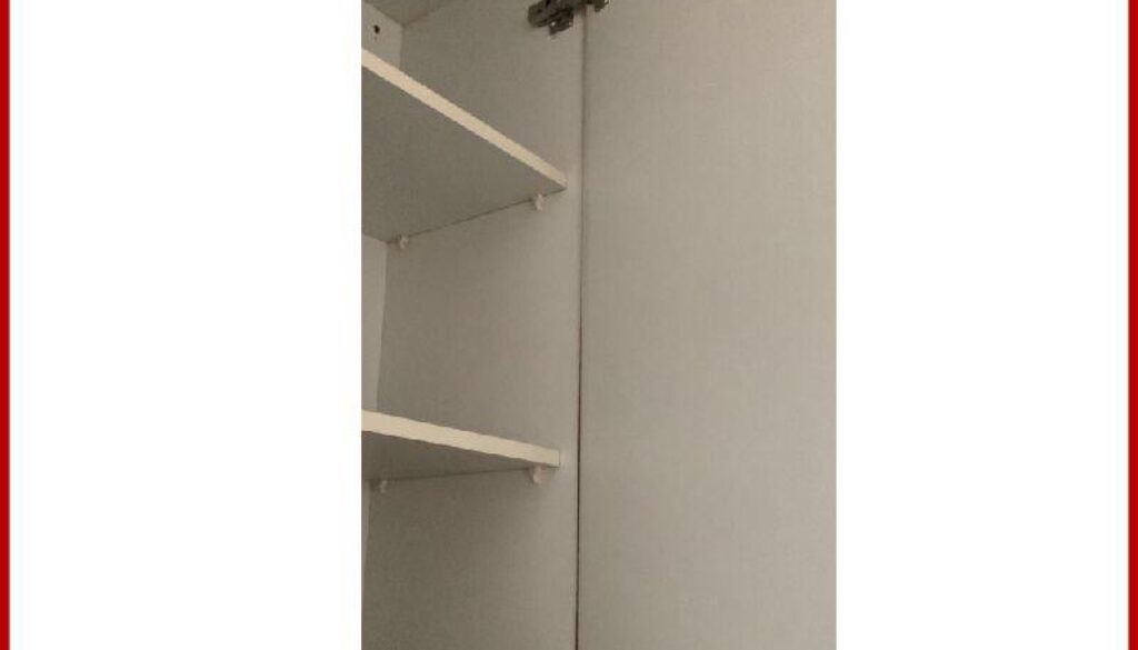 Cabinet Door Hinge Replacement In Tampines 4