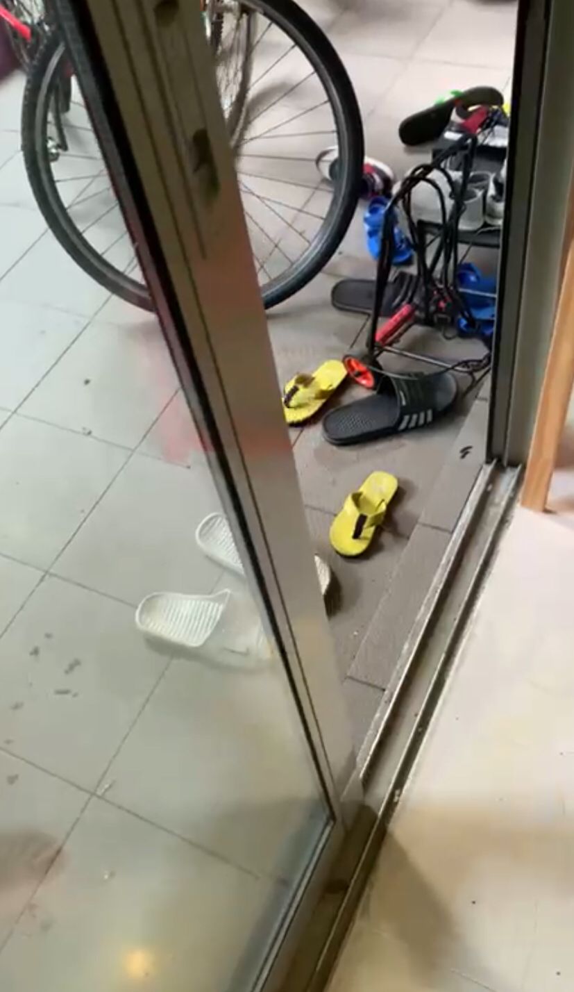 Sliding Glass Door Roller Replacement In East Coast