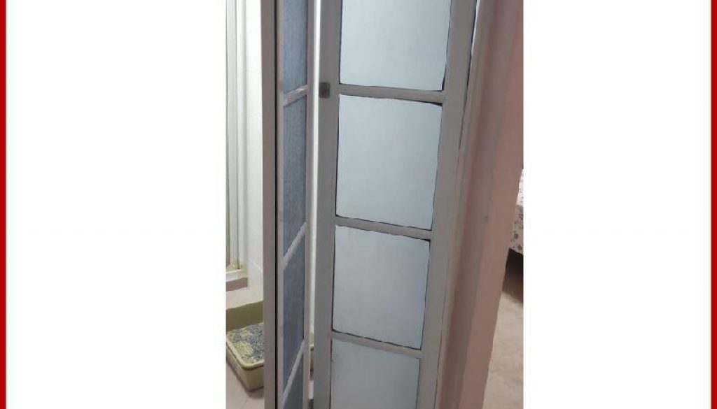 Door Repair 3