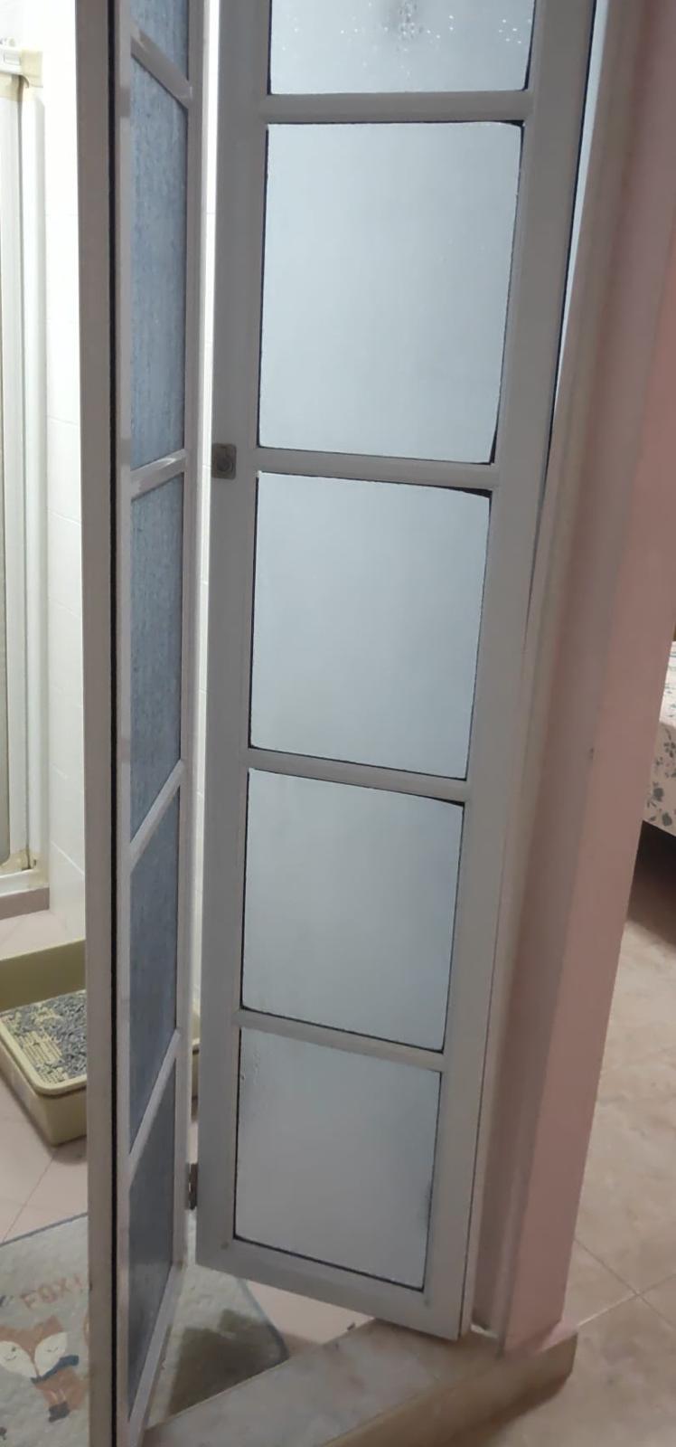 Door Repair