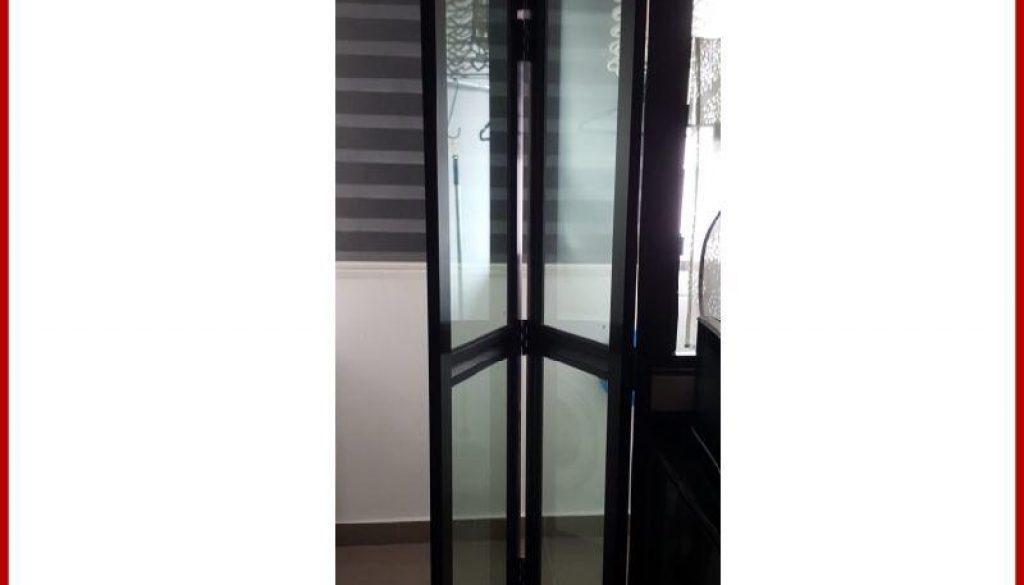 Door Repair In Ang Mo Kio