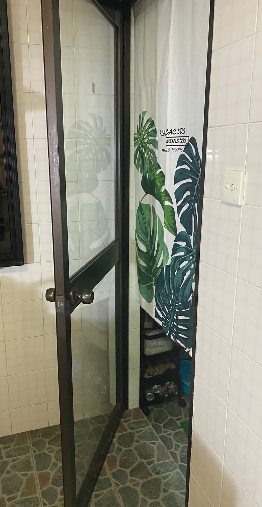 Door Repair In Woodlands