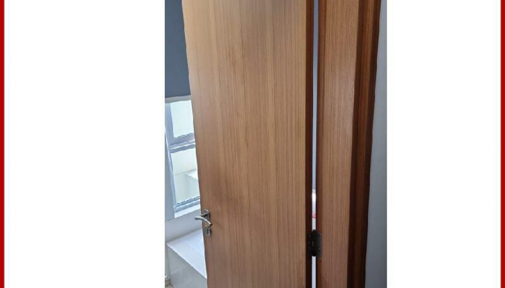 Door Repair 7