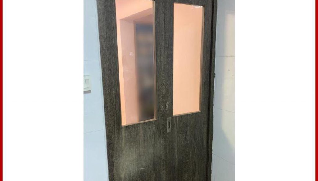 Door Repair In Ang Mo Kio 3