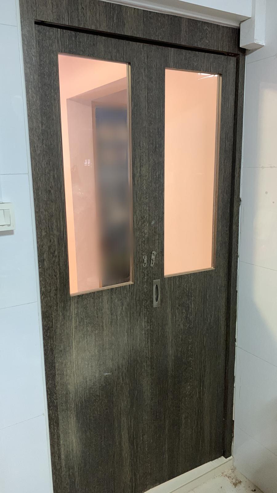 Door Repair In Ang Mo Kio