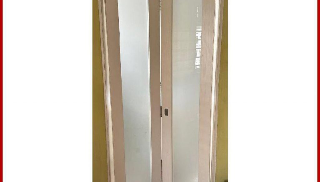 Adjust Door Alignment In Pasir Ris