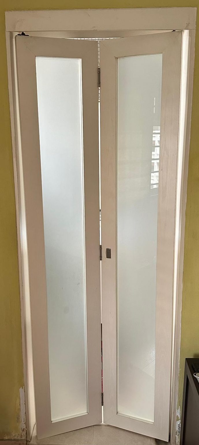 Adjust Door Alignment In Pasir Ris Affordable Door Repair