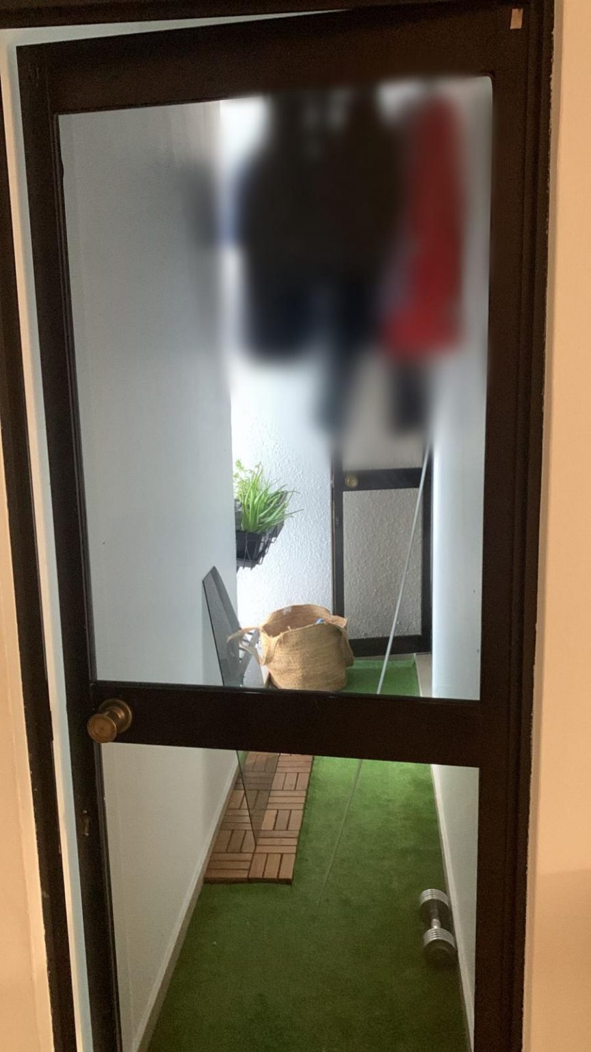 Door Glass Replacement Affordable Door Repair