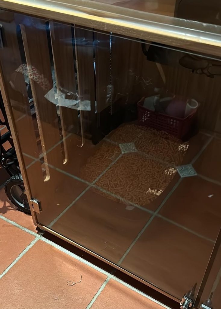 Glass Door Replacement Affordable Door Repair