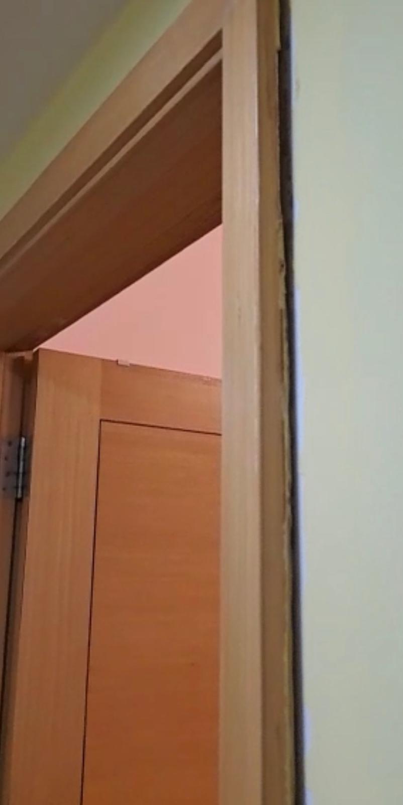 Repair Door Frame In West Coast Affordable Door Repair
