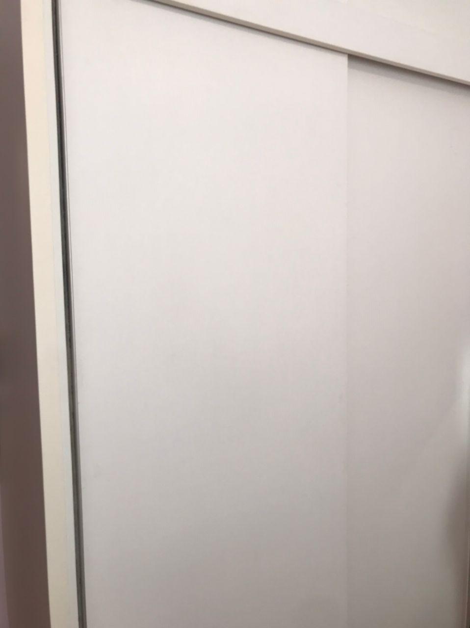 Adjust Wardrobe Door Alignment In Bedok