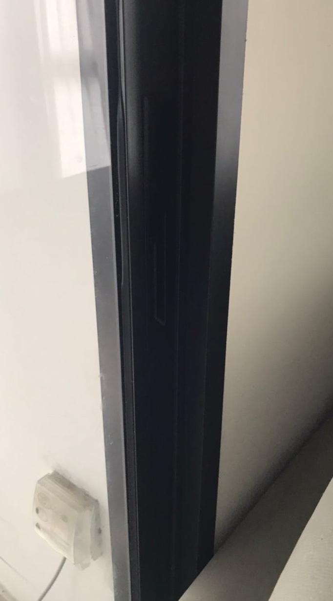 Sliding Door Lock Replacement In Fernvale Affordable Door Repair