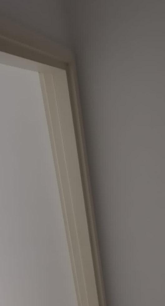 Repair Door Frame Affordable Door Repair