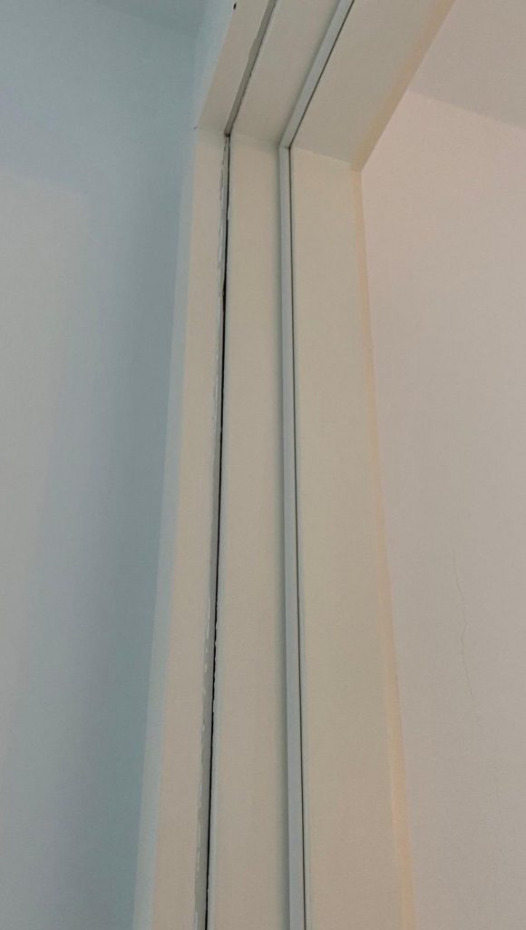 Repair Door Frame Affordable Door Repair