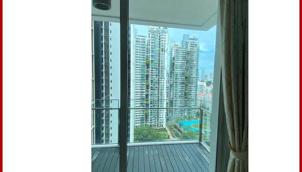 Sliding Door Lock Replacement 2