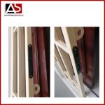 Door Latch Replacement